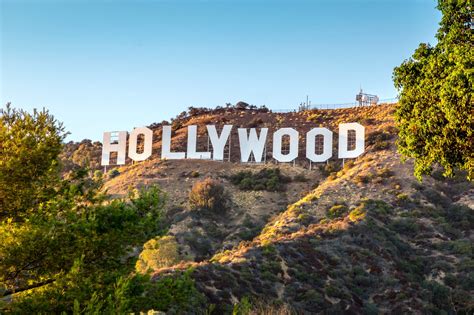 Los Angeles is in a 4.